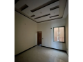 pak-ideal-society-100-yard-portions-available-for-sale-ad-by-legal-builders-small-2