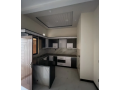 pak-ideal-society-100-yard-portions-available-for-sale-ad-by-legal-builders-small-0