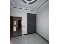 pak-ideal-society-100-yard-portions-available-for-sale-ad-by-legal-builders-small-1