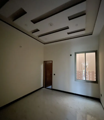 pak-ideal-society-100-yard-portions-available-for-sale-ad-by-legal-builders-big-2