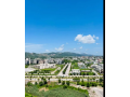 1-kanal-50x90-in-b17-c-block-small-1