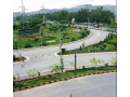 1-kanal-50x90-in-b17-c-block-small-0