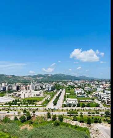 1-kanal-50x90-in-b17-c-block-big-1