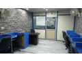 call-centre-setup-office-for-sale-small-2