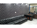 call-centre-setup-office-for-sale-small-0