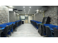 call-centre-setup-office-for-sale-small-1