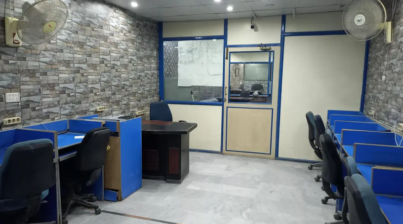 call-centre-setup-office-for-sale-big-2