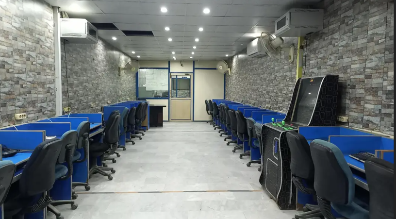 call-centre-setup-office-for-sale-big-1