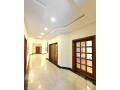 1-kanal-double-unit-6-bed-house-at-very-reasonable-price-small-2