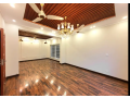 1-kanal-double-unit-6-bed-house-at-very-reasonable-price-small-3