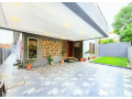 1-kanal-double-unit-6-bed-house-at-very-reasonable-price-small-1