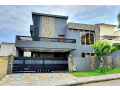 1-kanal-double-unit-6-bed-house-at-very-reasonable-price-small-0