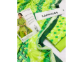 summer-end-sale-on-all-brands-stich-and-unstichd-small-0