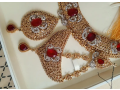 bridal-barat-jewelry-set-small-1