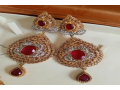 bridal-barat-jewelry-set-small-0