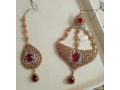 bridal-barat-jewelry-set-small-2