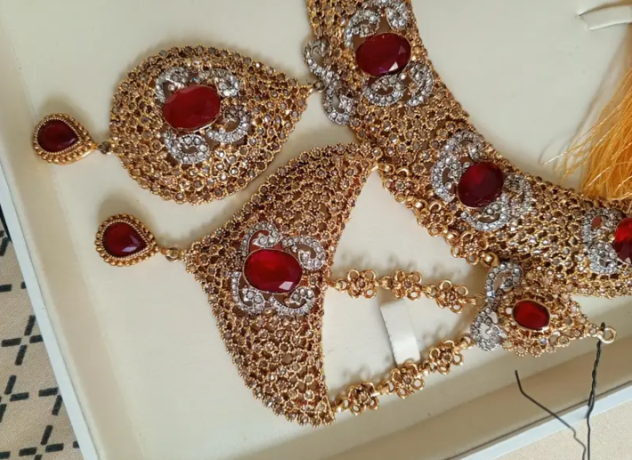 bridal-barat-jewelry-set-big-1