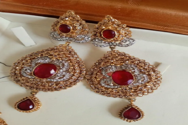 bridal-barat-jewelry-set-big-0