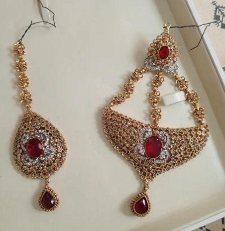 bridal-barat-jewelry-set-big-2