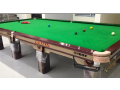 snooker-table-for-sale-billiards-tables-rasson-table-snooker-small-1