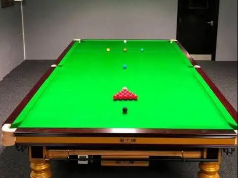 snooker-table-for-sale-billiards-tables-rasson-table-snooker-big-0