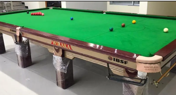 snooker-table-for-sale-billiards-tables-rasson-table-snooker-big-1