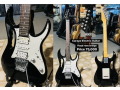 caraya-electric-guitar-floyd-bridge-acoustic-keyboard-piano-small-0