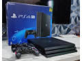 ps4-pro-3tb-4k-63-games-excellent-condition-small-0
