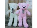 chinese-stuff-and-american-stuff-teady-bear-available-03701411297-small-0