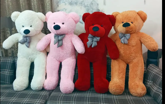 chinese-stuff-and-american-stuff-teady-bear-available-03701411297-big-1