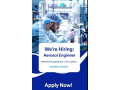 engineer-aerosol-machine-operator-assistant-aerosol-engineer-small-0