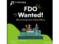 front-desk-officer-small-0