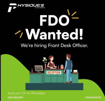 front-desk-officer-big-0