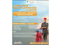 aviation-staff-small-0