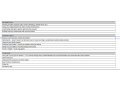 business-development-officer-client-relationship-executive-sales-small-0