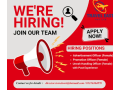 job-available-for-female-only-travel-agency-small-0