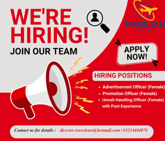 job-available-for-female-only-travel-agency-big-0