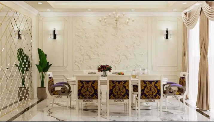 Need job as an Interior designer