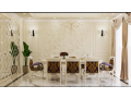 need-job-as-an-interior-designer-small-0