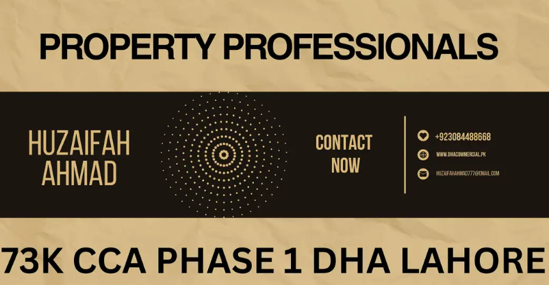 Need a caller for Realestate Office.