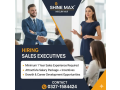 sales-executives-required-male-female-staff-muslim-mur-small-0
