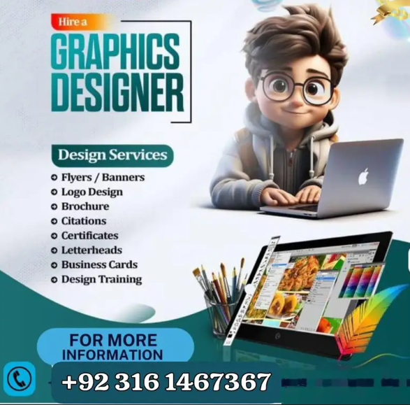 Affordable Freelance Graphic Designer High Quality Custom Designs