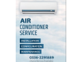 ac-service-ac-technician-ac-fitting-maintenance-ac-installation-small-0