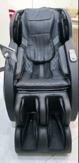 Zero healthcare massage chair | Recliner | Electric massager