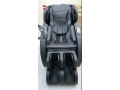 zero-healthcare-massage-chair-recliner-electric-massager-small-0