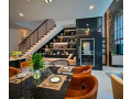 architecture-interior-office-design-home-design-map-2d-3d-naqsh-small-0