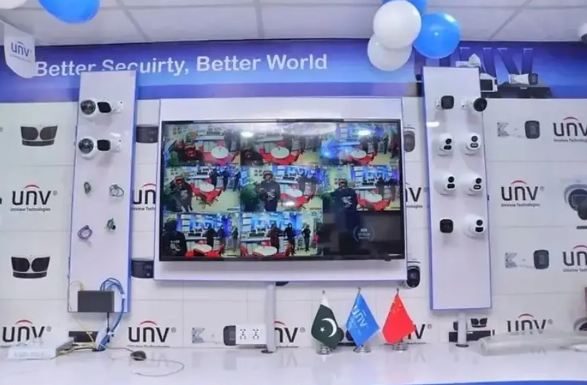 Cctv Camera Installation, Service, Home Cctv Cameras, Office cctv