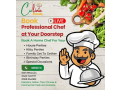 pizza-live-chinese-food-live-fast-food-live-bar-b-que-small-0