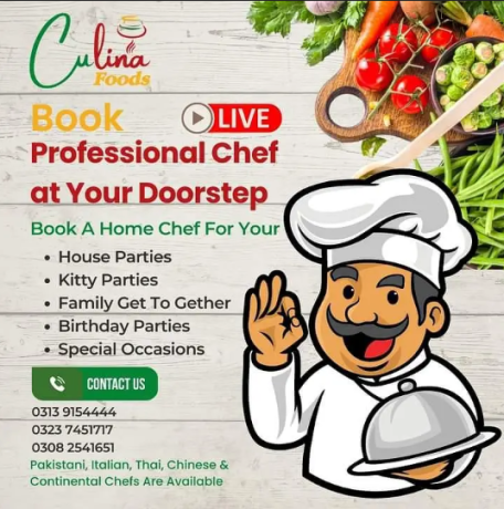 pizza-live-chinese-food-live-fast-food-live-bar-b-que-big-0