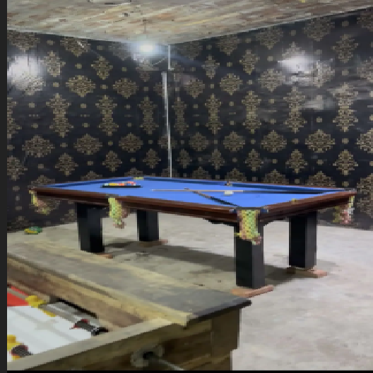 03227810927 Gaming club for sale 80k to 1 lac monthly sale.